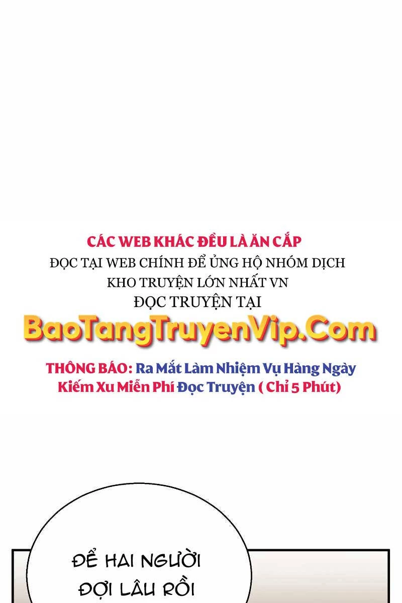 Tử Linh Sư Mạnh Nhất Chapter 24 - Trang 4