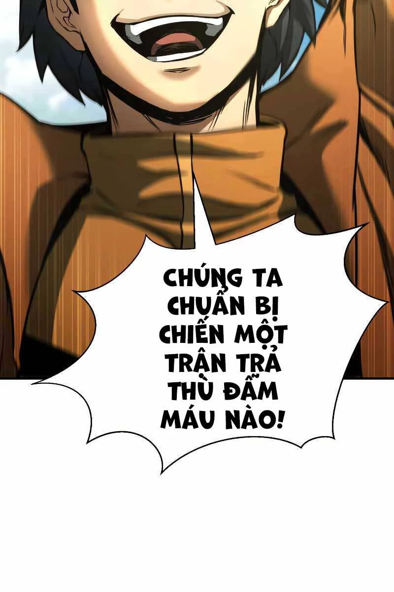 Tử Linh Sư Mạnh Nhất Chapter 24 - Trang 4