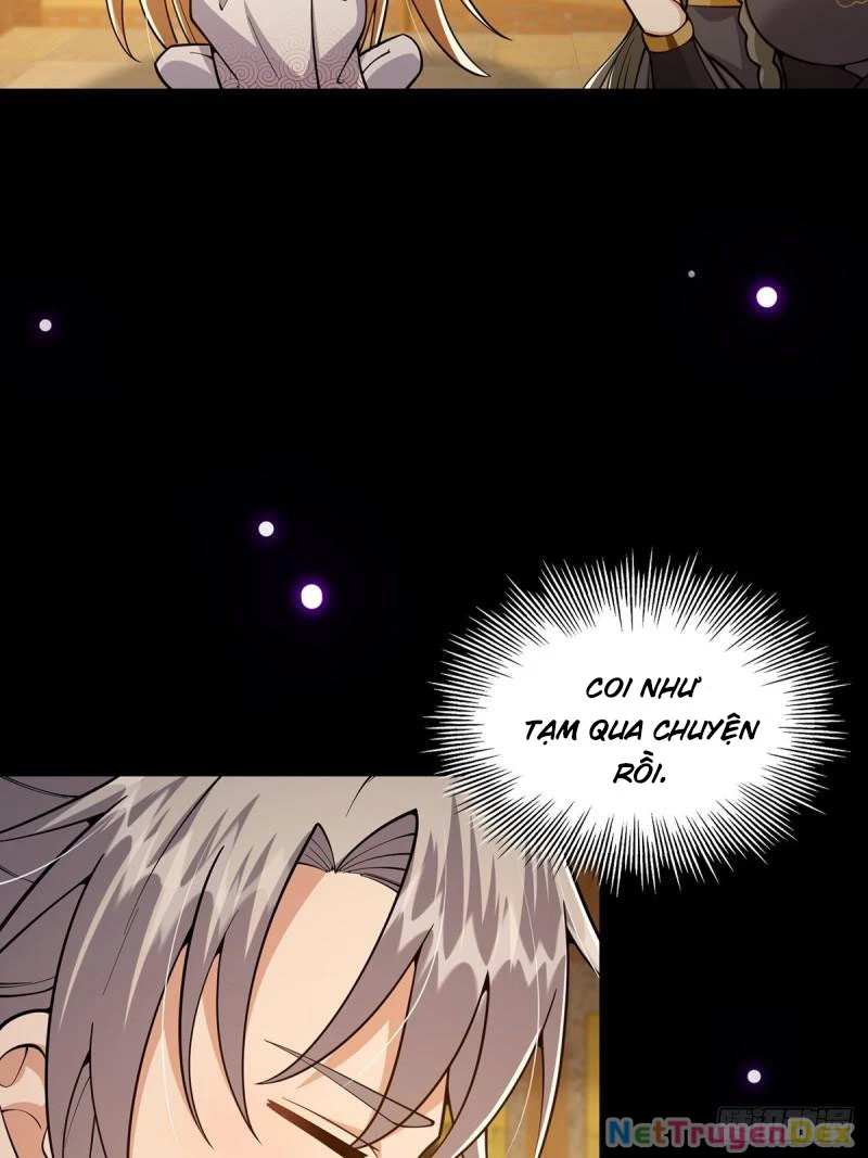 Ta Xuyên Không Với Max Điểm Mị Lực Chapter 18 - Trang 4
