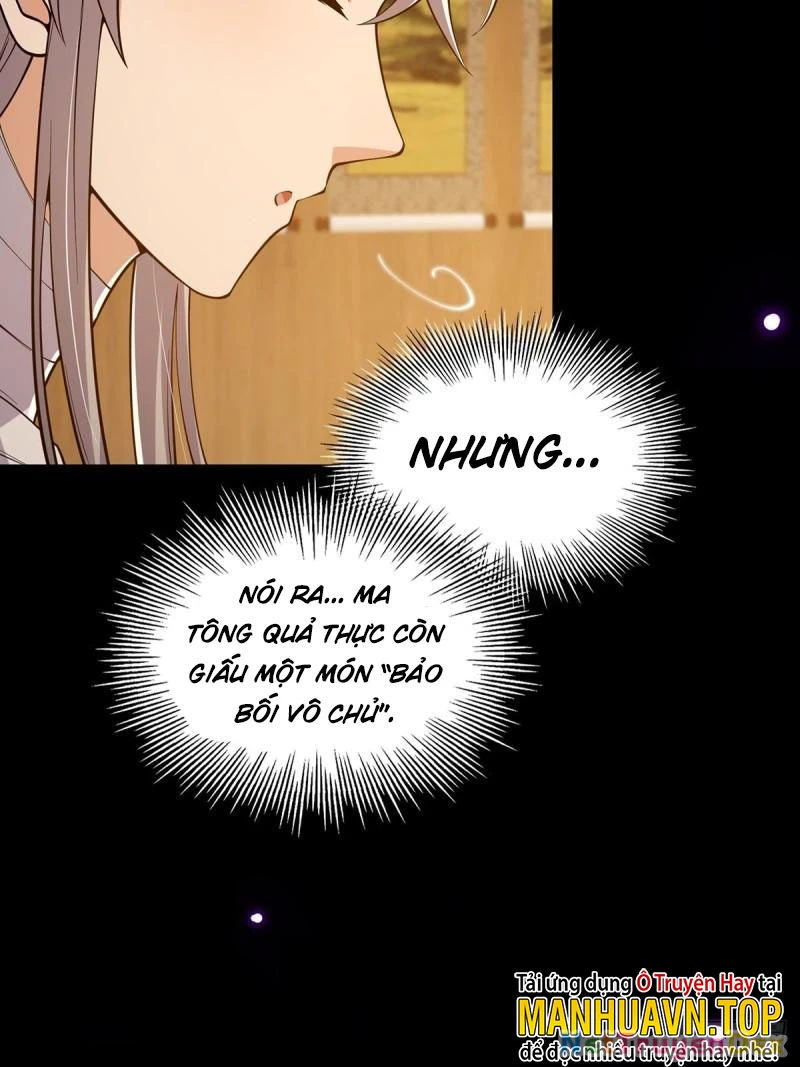 Ta Xuyên Không Với Max Điểm Mị Lực Chapter 18 - Trang 4