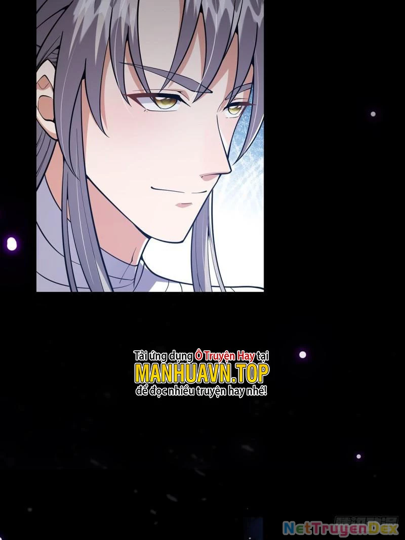 Ta Xuyên Không Với Max Điểm Mị Lực Chapter 18 - Trang 4