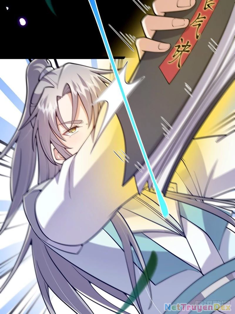 Ta Xuyên Không Với Max Điểm Mị Lực Chapter 18 - Trang 4
