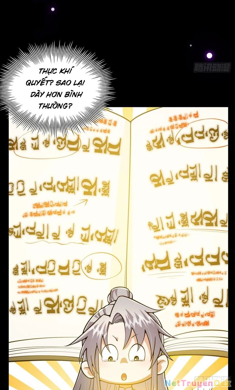 Ta Xuyên Không Với Max Điểm Mị Lực Chapter 18 - Trang 4