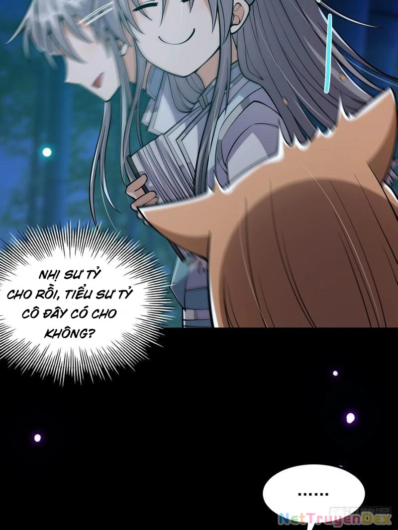 Ta Xuyên Không Với Max Điểm Mị Lực Chapter 18 - Trang 4