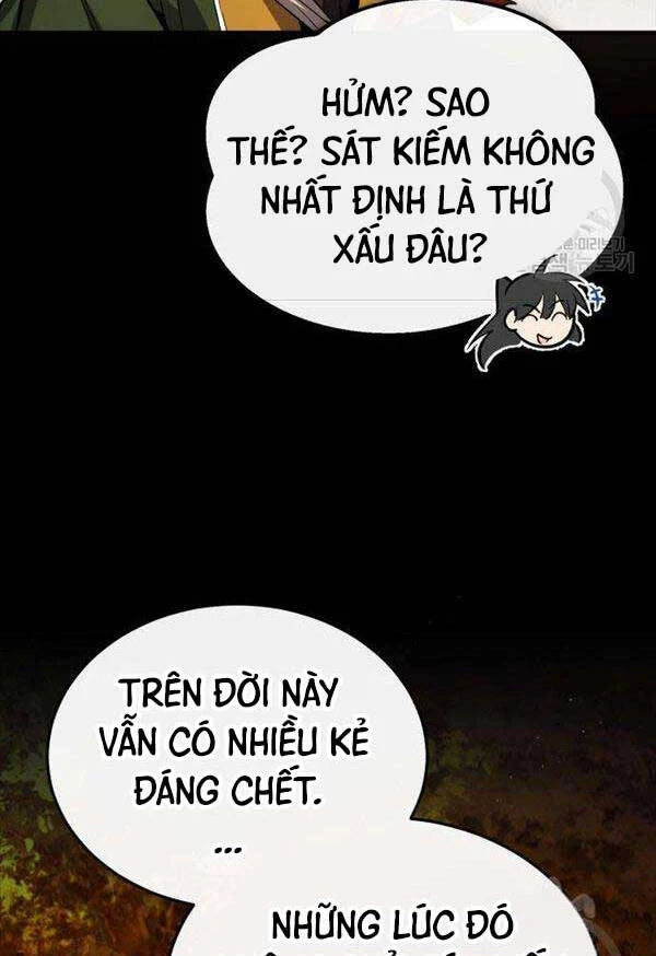 đệ nhất võ sư, baek cao thủ Chapter 89 - Next chương 90