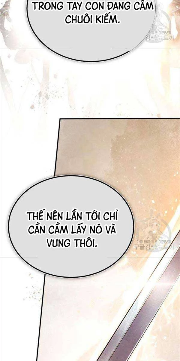 đệ nhất võ sư, baek cao thủ Chapter 89 - Next chương 90