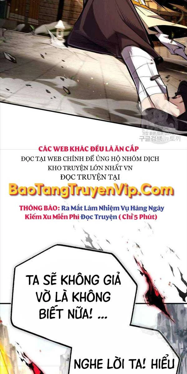 đệ nhất võ sư, baek cao thủ Chapter 89 - Next chương 90