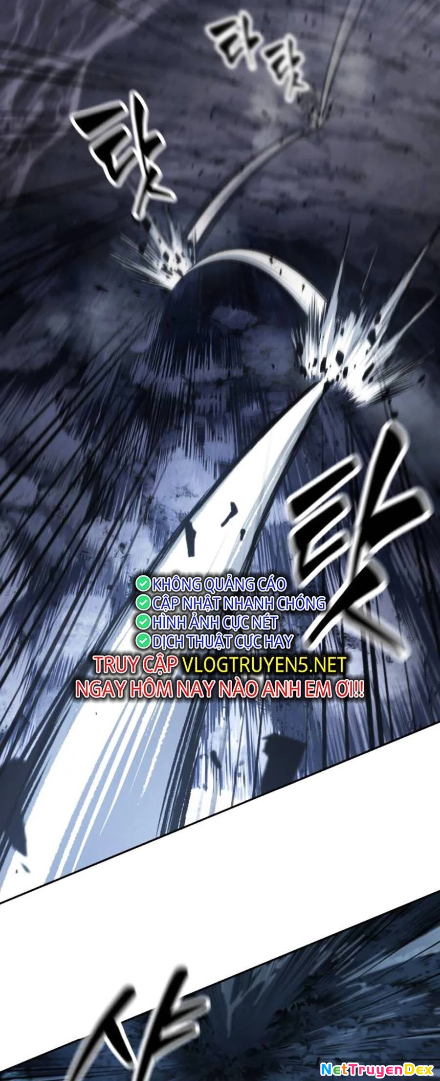 Ngã Lão Ma Thần Chapter 166 - Trang 4