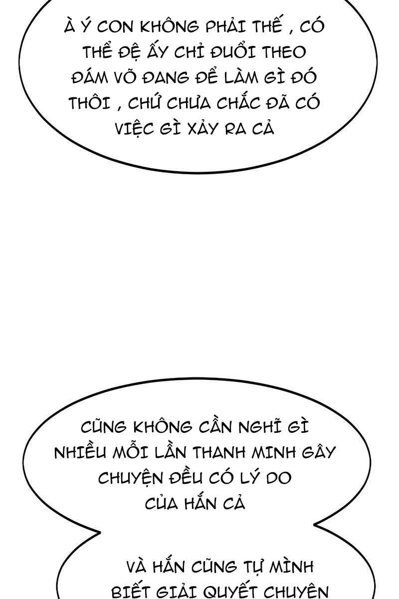 Hoa Sơn Tái Xuất Chapter 84 - Next Chapter 85