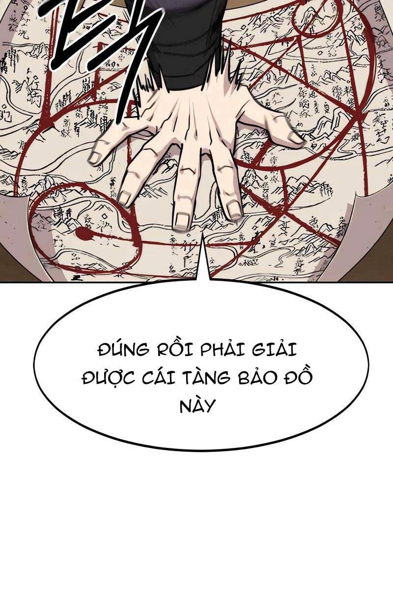 Hoa Sơn Tái Xuất Chapter 84 - Next Chapter 85