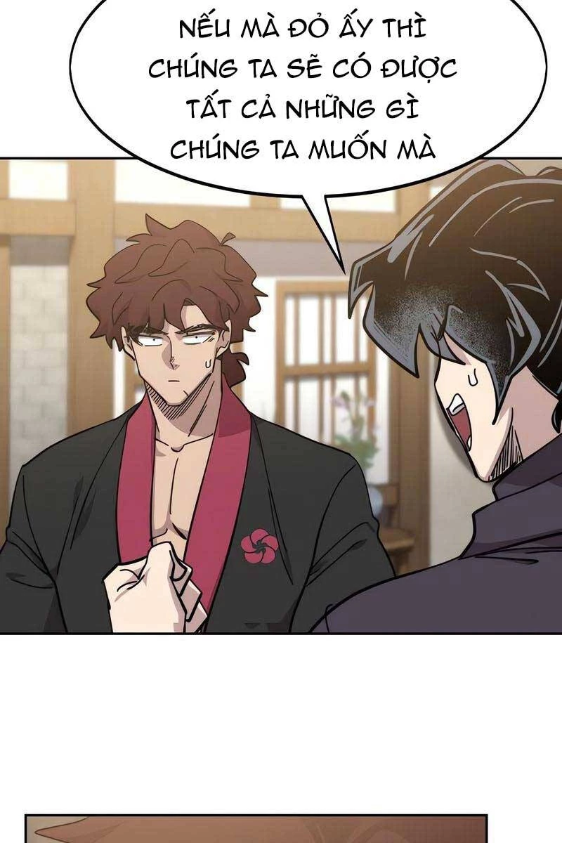 Hoa Sơn Tái Xuất Chapter 84 - Next Chapter 85