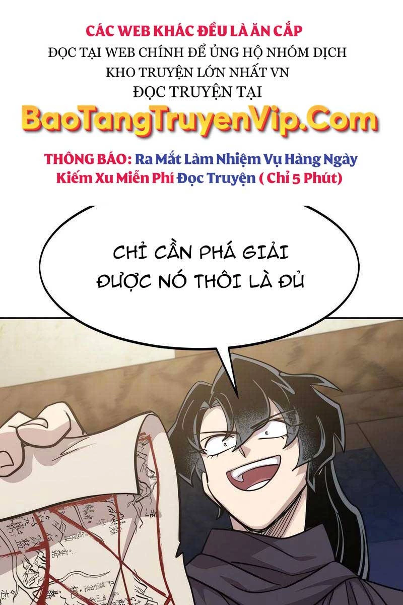 Hoa Sơn Tái Xuất Chapter 84 - Next Chapter 85