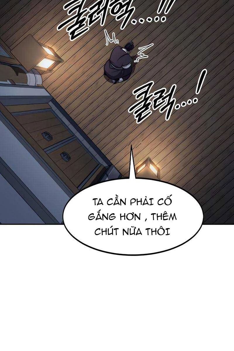 Hoa Sơn Tái Xuất Chapter 84 - Next Chapter 85