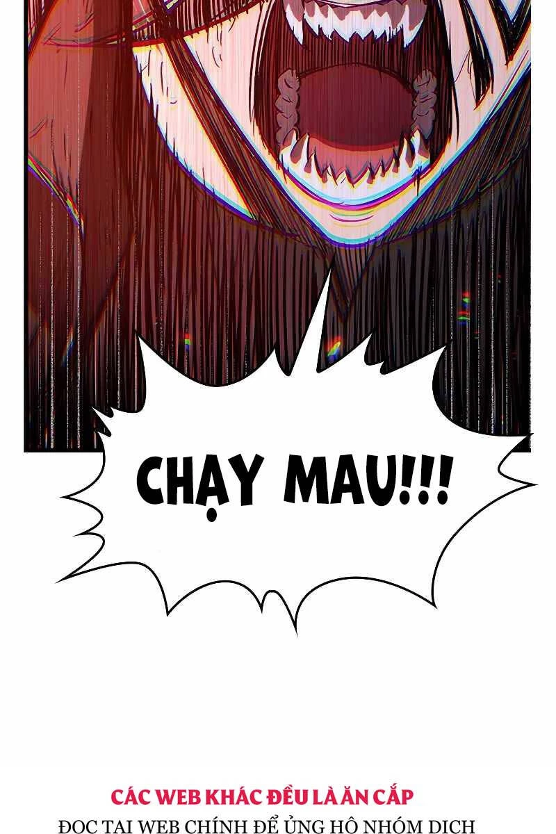 Gacha Vô Hạn Chapter 54 - Trang 4