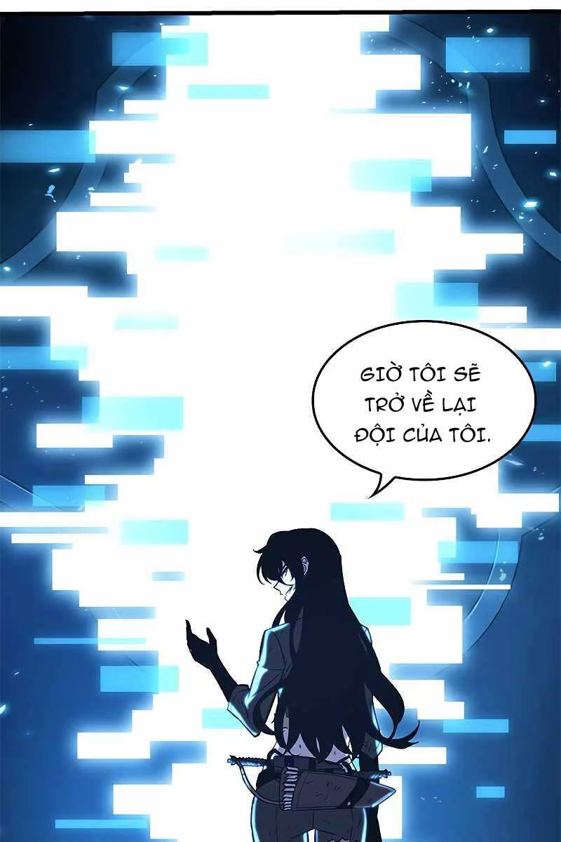 Gacha Vô Hạn Chapter 54 - Trang 4