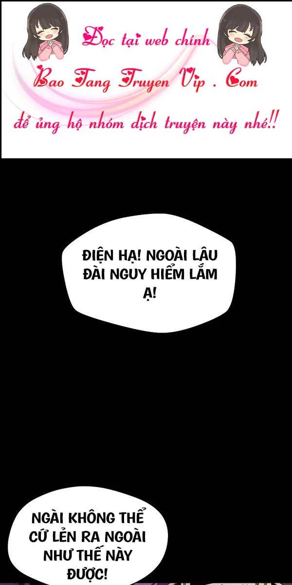 Hồi Ức Trong Ngục Tối Chapter 60 - Next Chapter 61