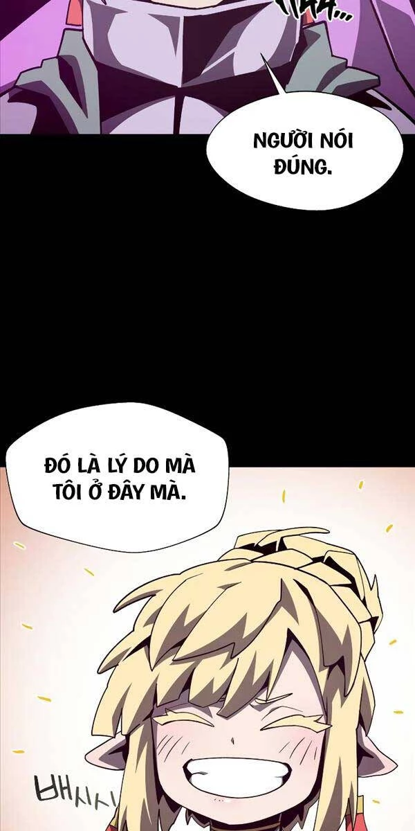 Hồi Ức Trong Ngục Tối Chapter 60 - Next Chapter 61