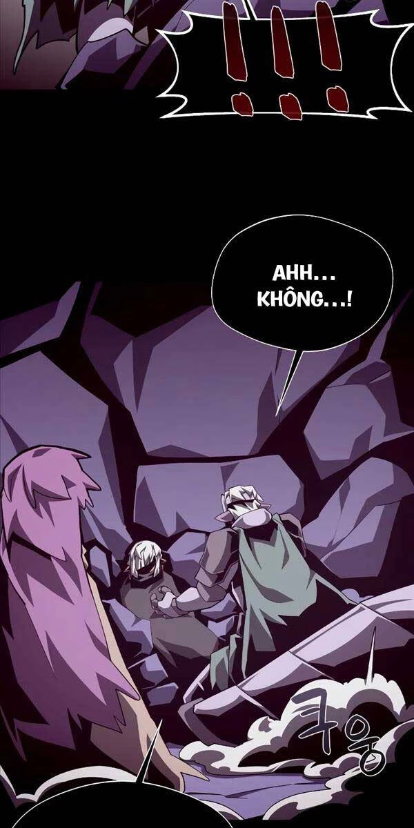 Hồi Ức Trong Ngục Tối Chapter 60 - Next Chapter 61