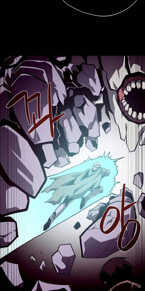 Hồi Ức Trong Ngục Tối Chapter 60 - Next Chapter 61