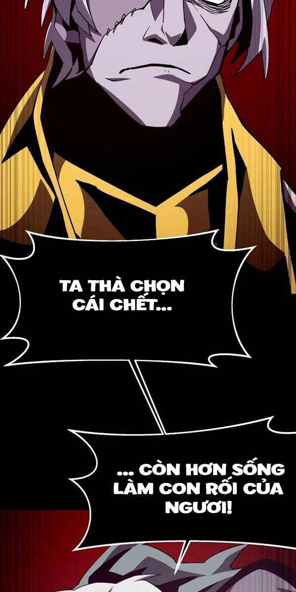 Hồi Ức Trong Ngục Tối Chapter 60 - Next Chapter 61