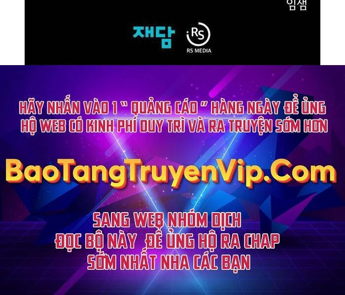 Hồi Ức Trong Ngục Tối Chapter 60 - Next Chapter 61