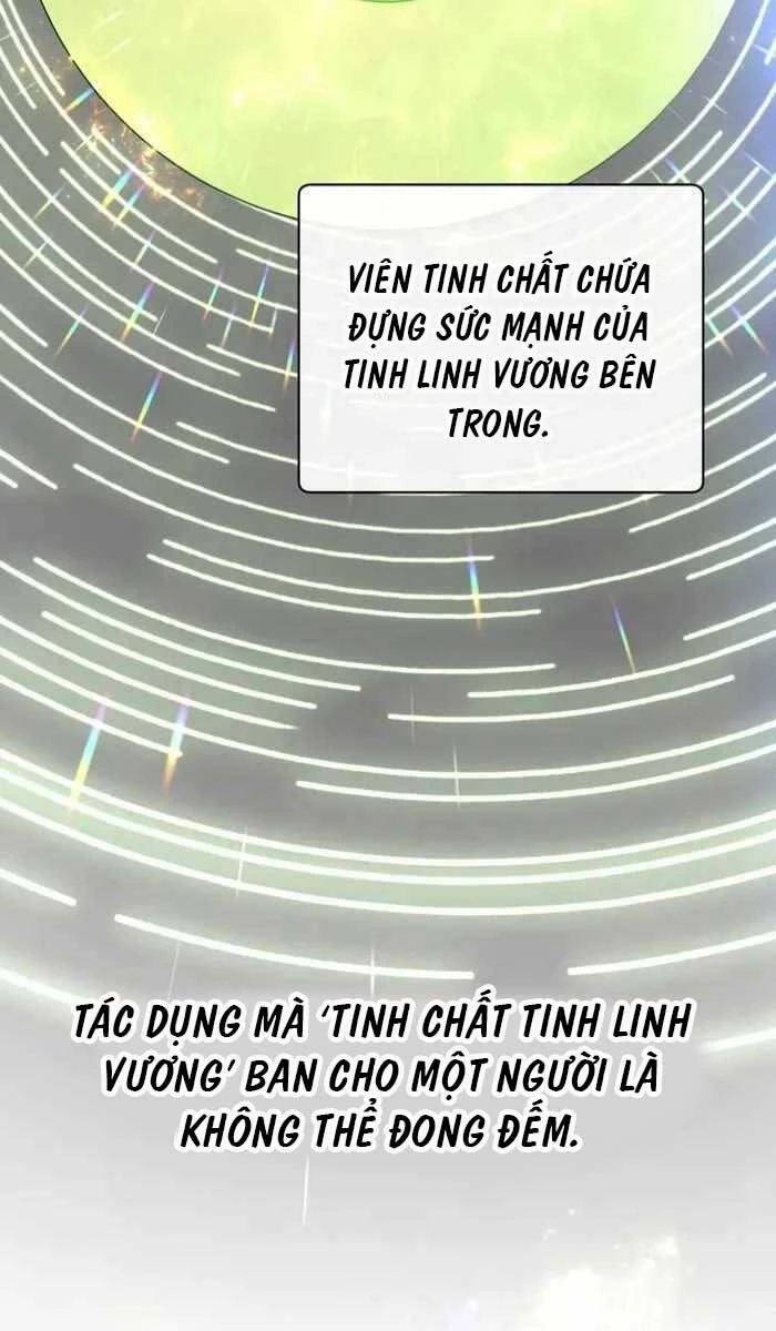 Anh Hùng Mạnh Nhất Trở Lại Chapter 138 - Next Chapter 139