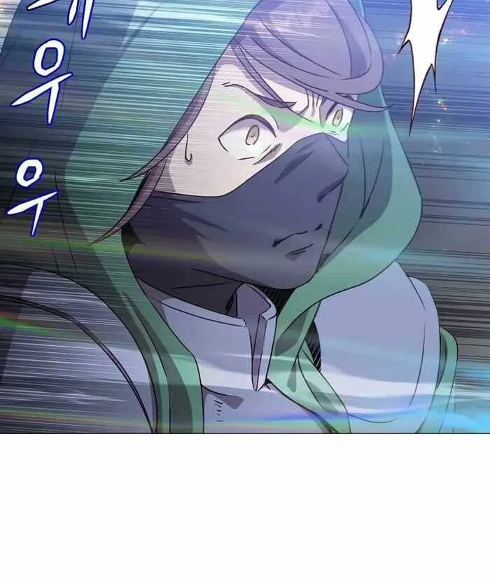 Anh Hùng Mạnh Nhất Trở Lại Chapter 138 - Next Chapter 139