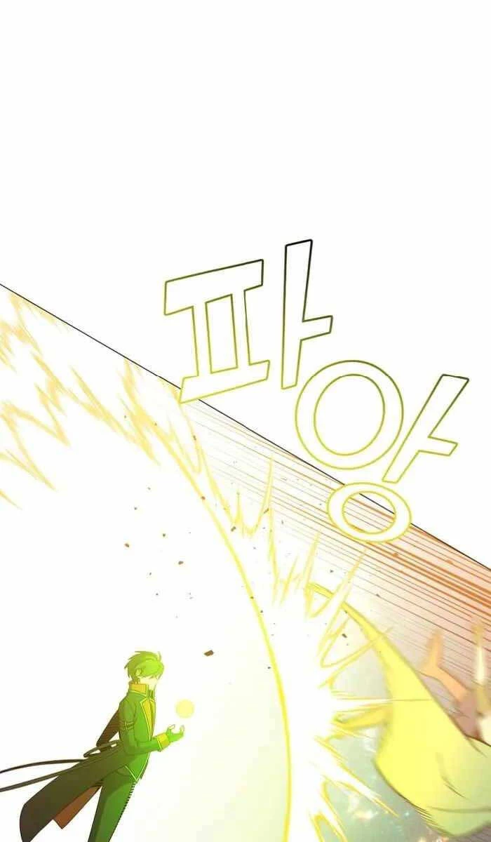Anh Hùng Mạnh Nhất Trở Lại Chapter 138 - Next Chapter 139