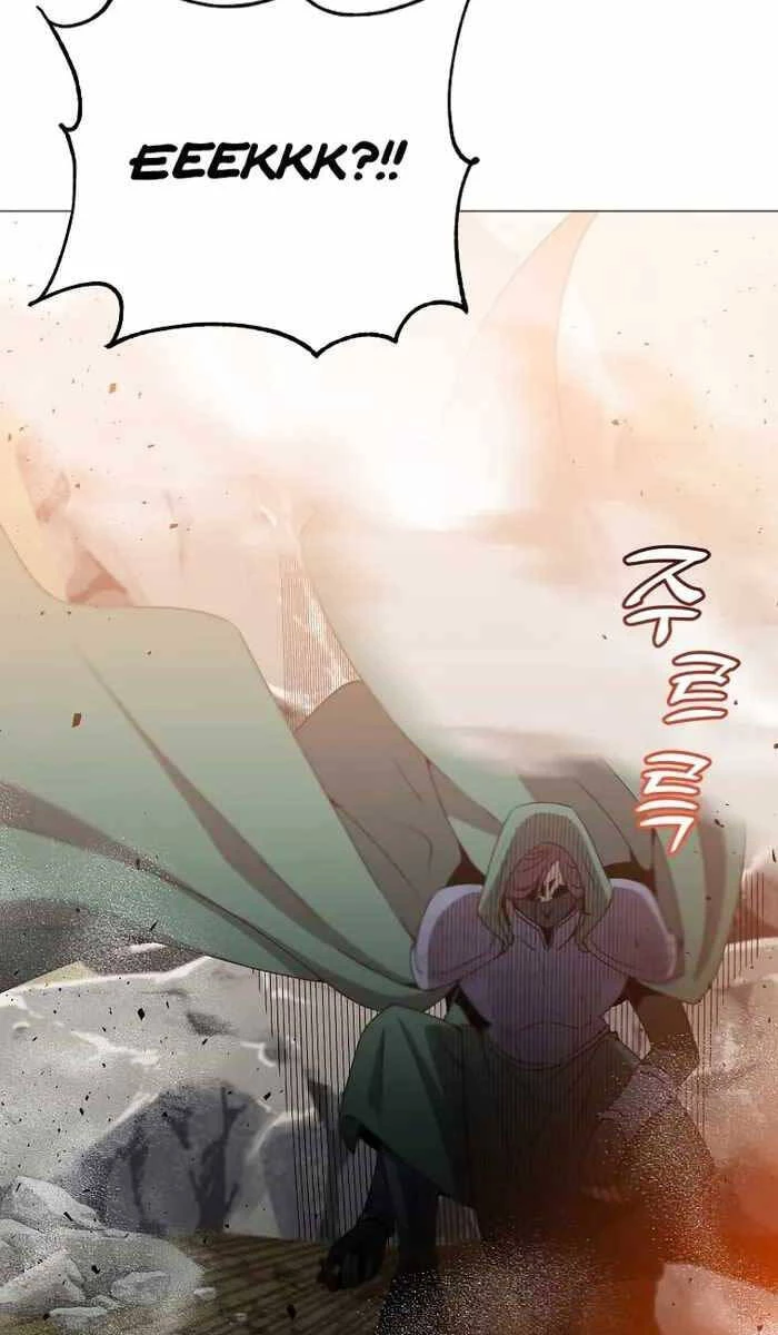 Anh Hùng Mạnh Nhất Trở Lại Chapter 138 - Next Chapter 139