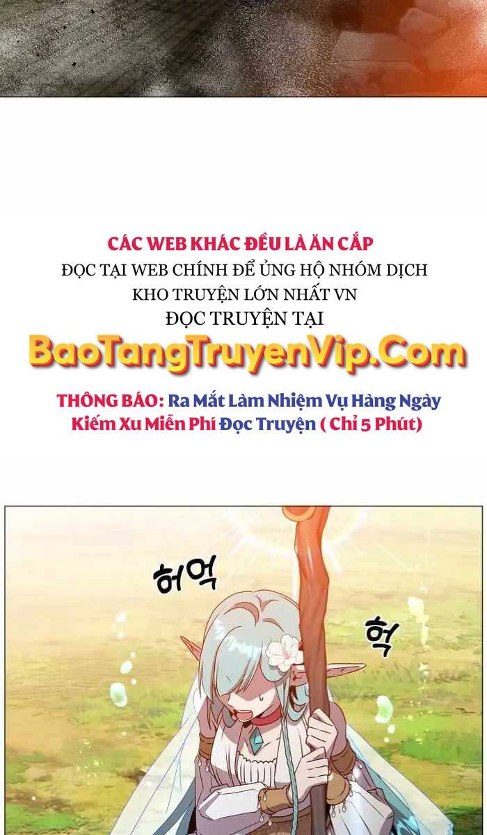 Anh Hùng Mạnh Nhất Trở Lại Chapter 138 - Next Chapter 139