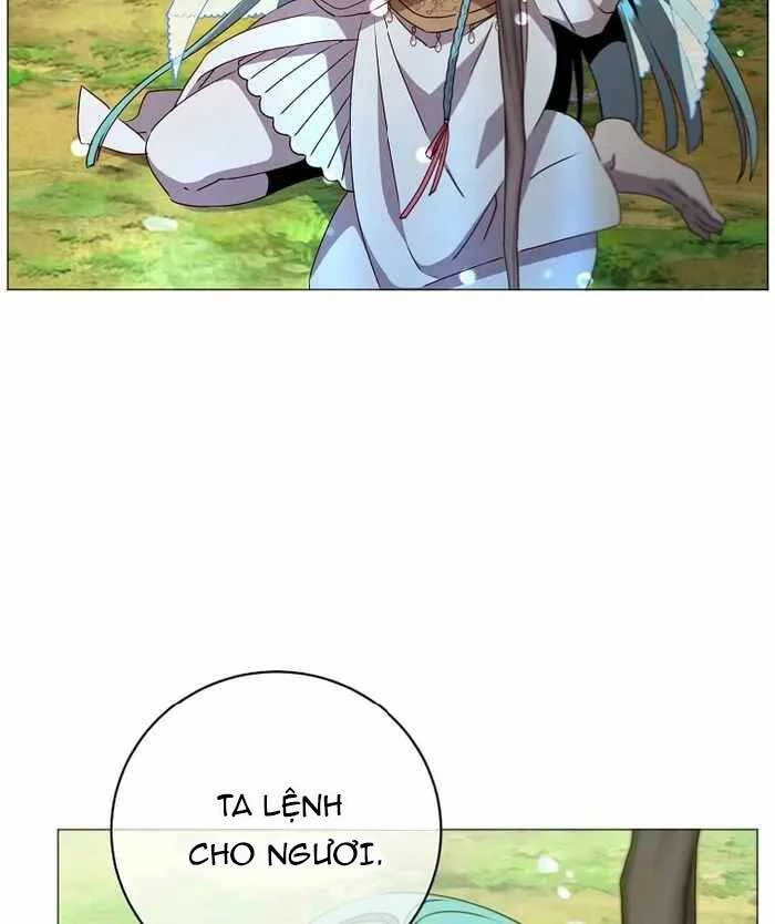 Anh Hùng Mạnh Nhất Trở Lại Chapter 138 - Next Chapter 139