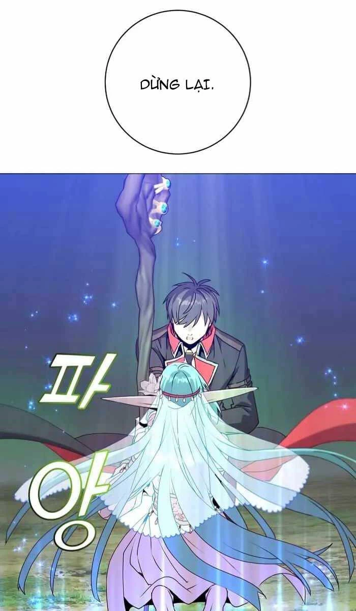 Anh Hùng Mạnh Nhất Trở Lại Chapter 138 - Next Chapter 139