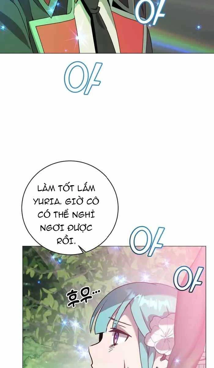 Anh Hùng Mạnh Nhất Trở Lại Chapter 138 - Next Chapter 139