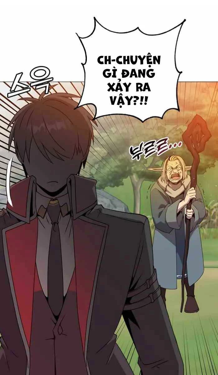Anh Hùng Mạnh Nhất Trở Lại Chapter 138 - Next Chapter 139
