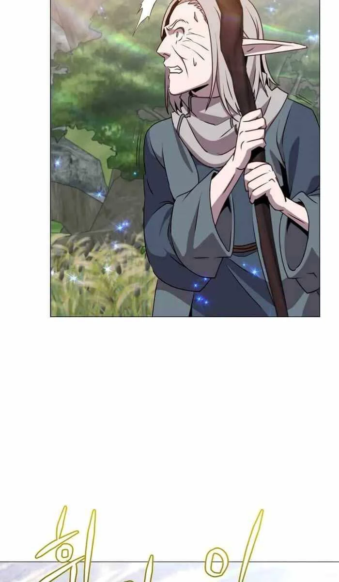 Anh Hùng Mạnh Nhất Trở Lại Chapter 138 - Next Chapter 139
