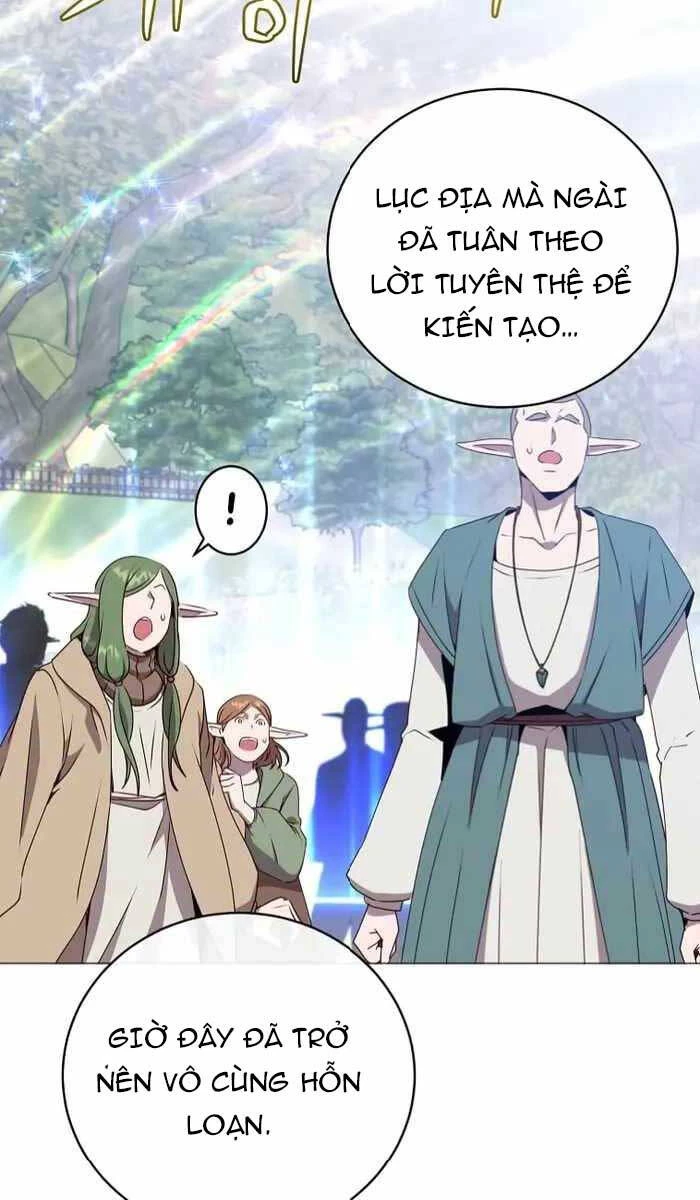 Anh Hùng Mạnh Nhất Trở Lại Chapter 138 - Next Chapter 139