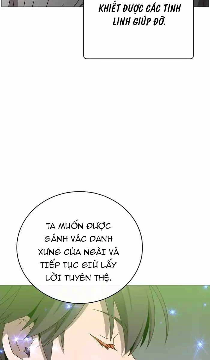 Anh Hùng Mạnh Nhất Trở Lại Chapter 138 - Next Chapter 139