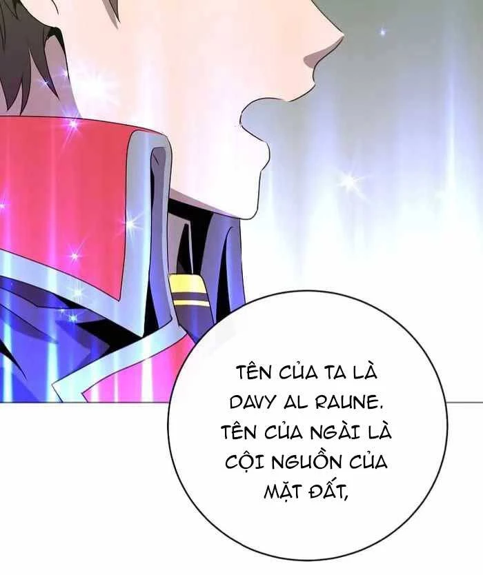 Anh Hùng Mạnh Nhất Trở Lại Chapter 138 - Next Chapter 139