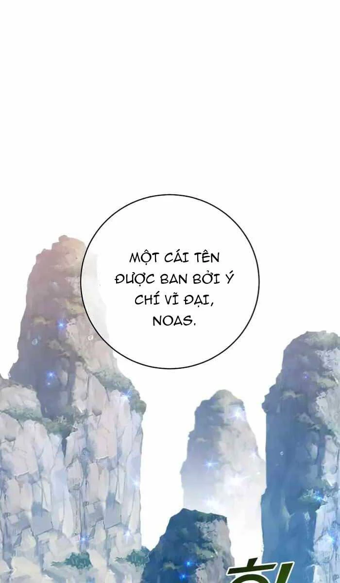Anh Hùng Mạnh Nhất Trở Lại Chapter 138 - Next Chapter 139