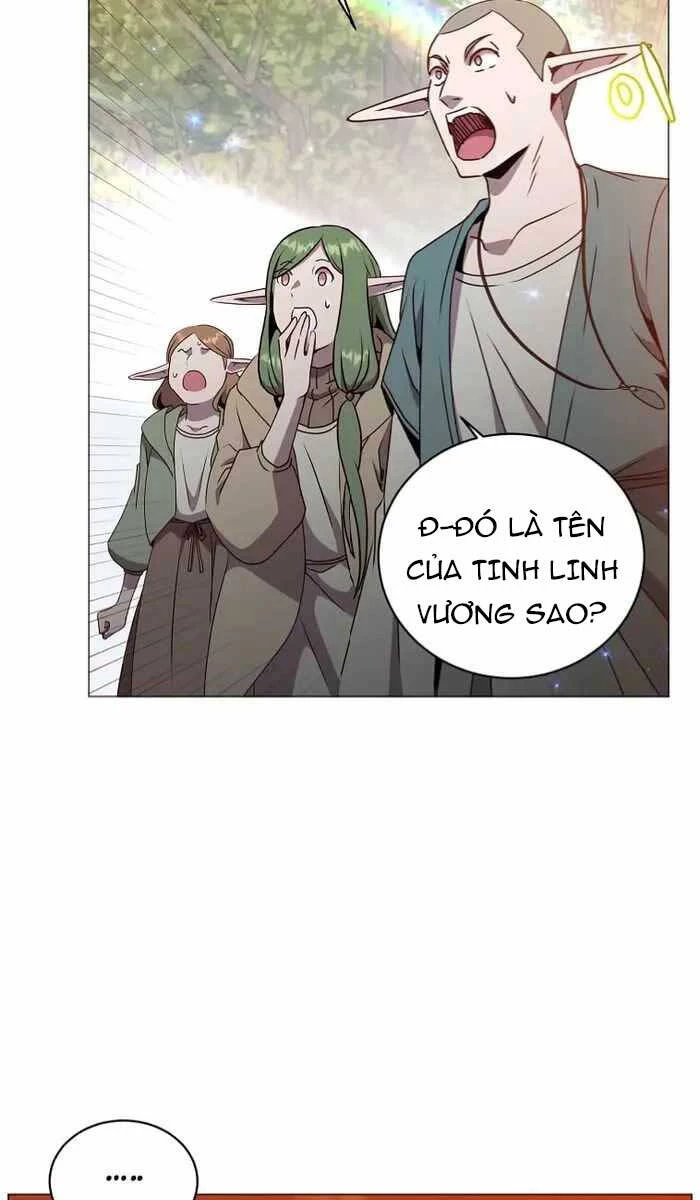 Anh Hùng Mạnh Nhất Trở Lại Chapter 138 - Next Chapter 139