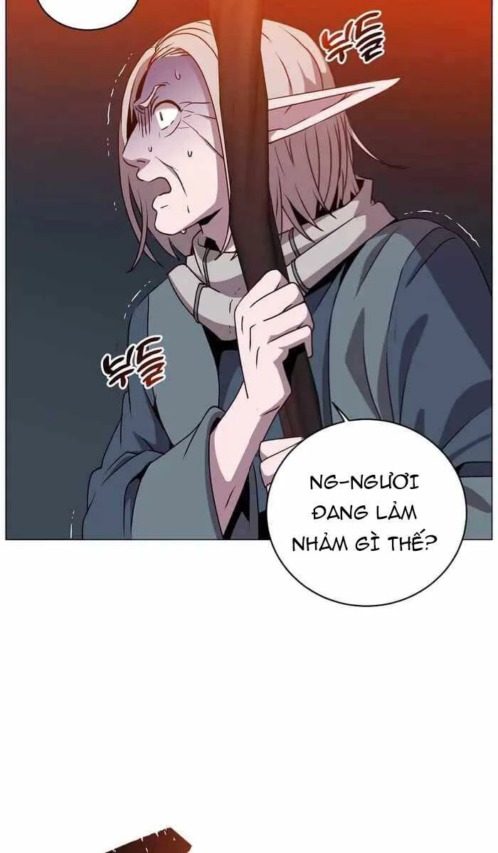 Anh Hùng Mạnh Nhất Trở Lại Chapter 138 - Next Chapter 139