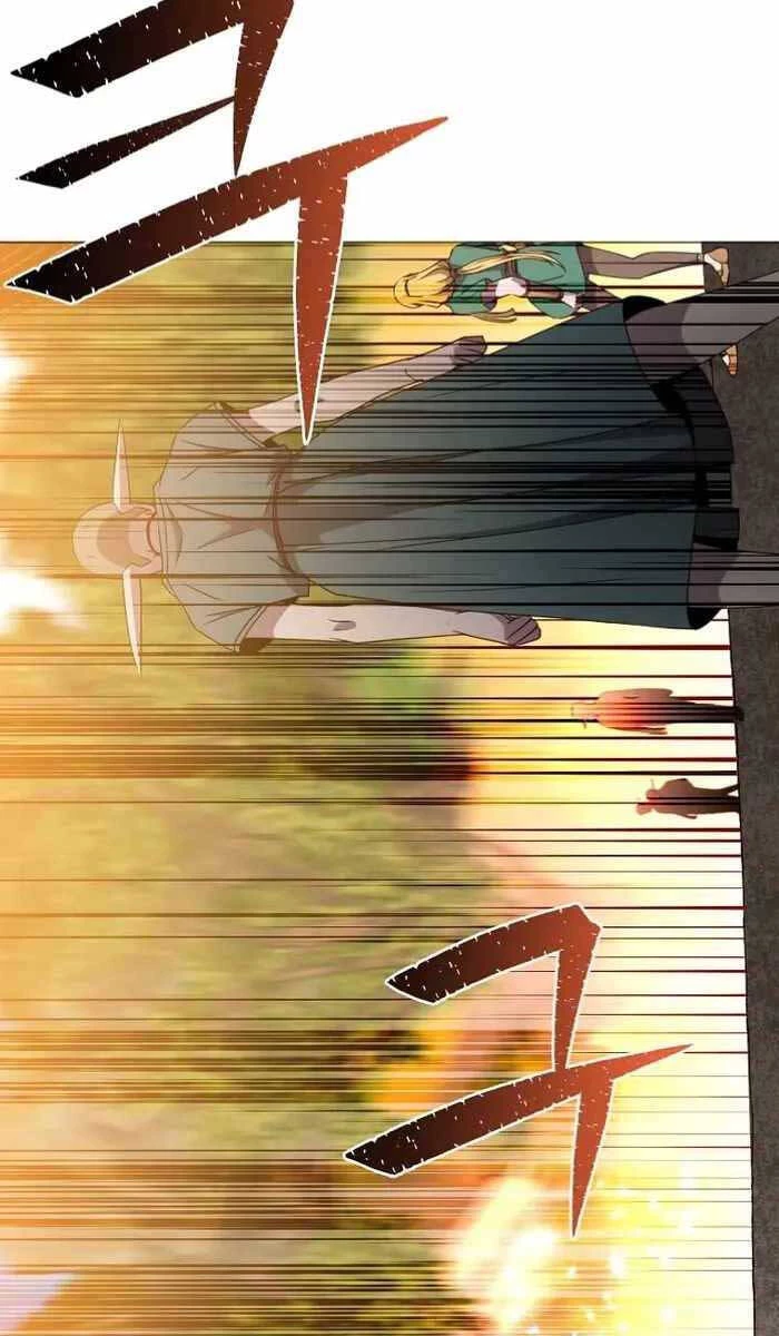 Anh Hùng Mạnh Nhất Trở Lại Chapter 138 - Next Chapter 139