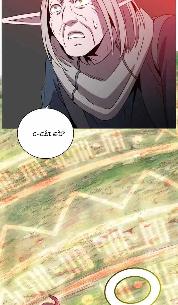 Anh Hùng Mạnh Nhất Trở Lại Chapter 138 - Next Chapter 139