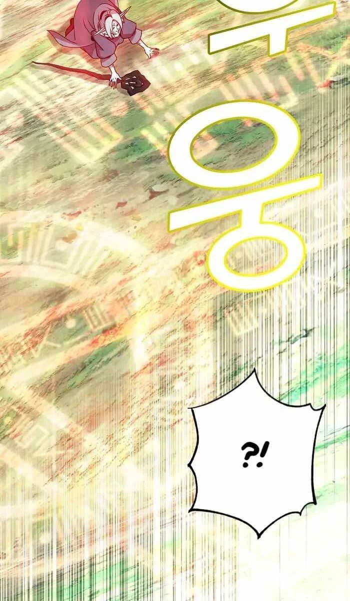 Anh Hùng Mạnh Nhất Trở Lại Chapter 138 - Next Chapter 139