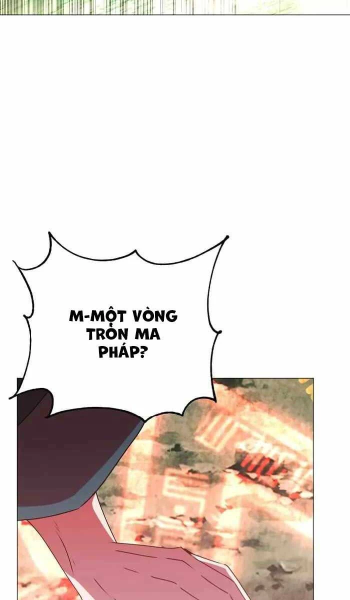 Anh Hùng Mạnh Nhất Trở Lại Chapter 138 - Next Chapter 139