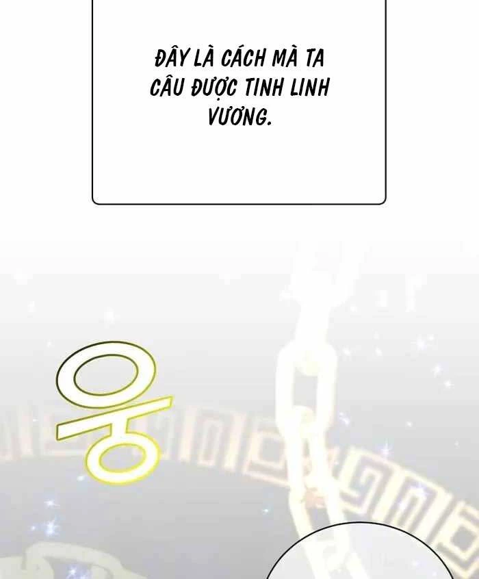 Anh Hùng Mạnh Nhất Trở Lại Chapter 138 - Next Chapter 139