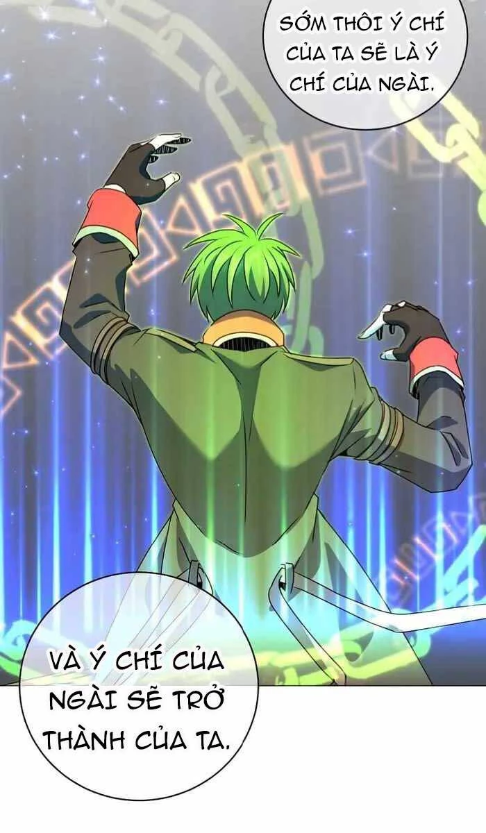 Anh Hùng Mạnh Nhất Trở Lại Chapter 138 - Next Chapter 139
