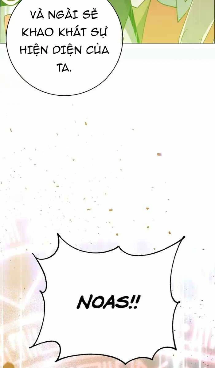 Anh Hùng Mạnh Nhất Trở Lại Chapter 138 - Next Chapter 139