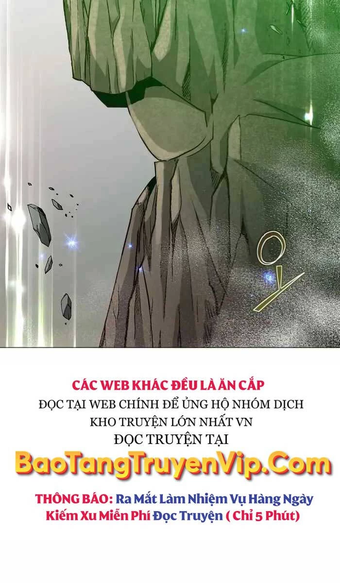 Anh Hùng Mạnh Nhất Trở Lại Chapter 138 - Next Chapter 139