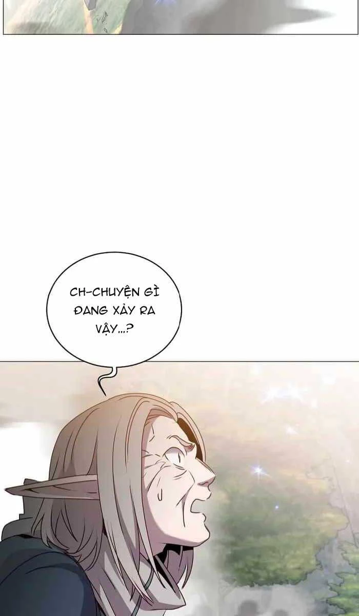 Anh Hùng Mạnh Nhất Trở Lại Chapter 138 - Next Chapter 139